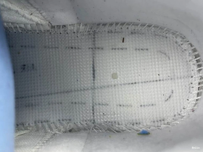 Bmlin Shoes AIR (2021) LOW 12 RETRO JORDAN EASTER DB0733-190 0705